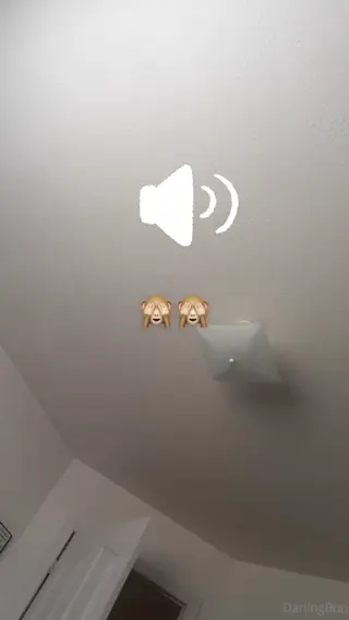 darlingboo leaked video, frame 2