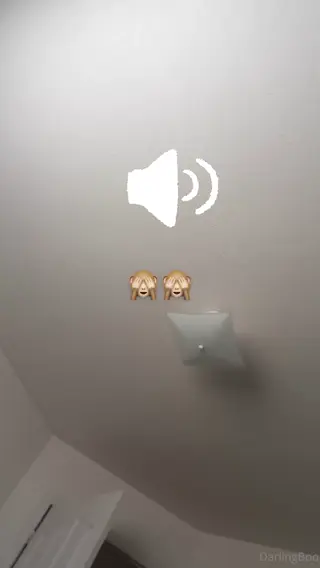 darlingboo leaked video, frame 3