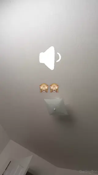 darlingboo leaked video, frame 4