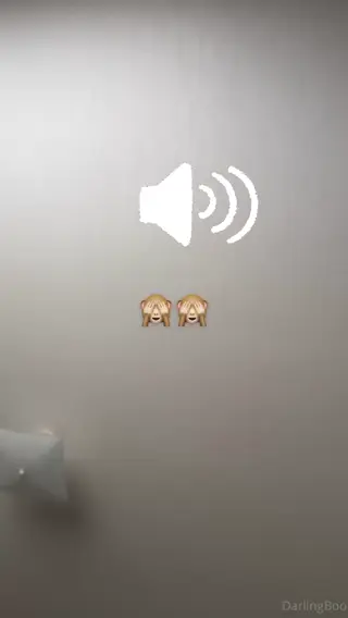 darlingboo leaked video, frame 5