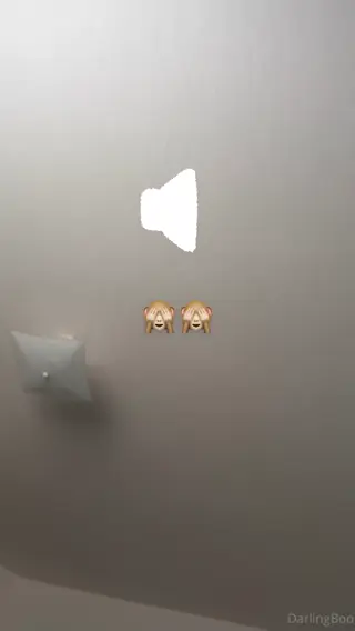 darlingboo leaked video, frame 6
