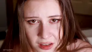 darlingjosefin leaked video, frame 5