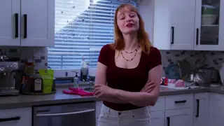 darlingkiyomi leaked video, frame 2