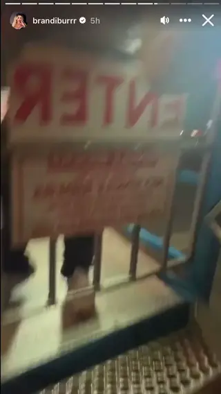 daryllxlynn leaked video preview