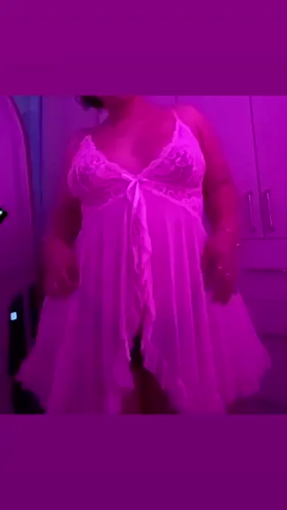 dasha leaked video preview