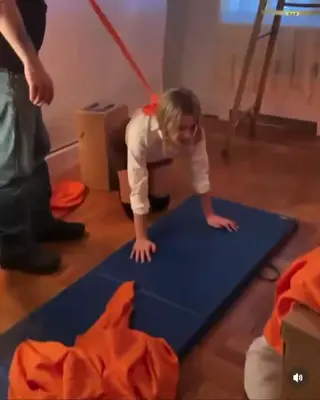 dasha_nekrasova leaked video preview