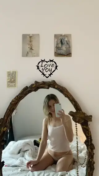 dasha_nekrasova leaked video preview