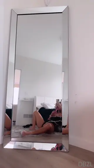 datbrazil leaked video preview