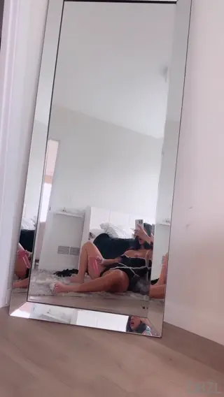 datbrazil leaked video, frame 2