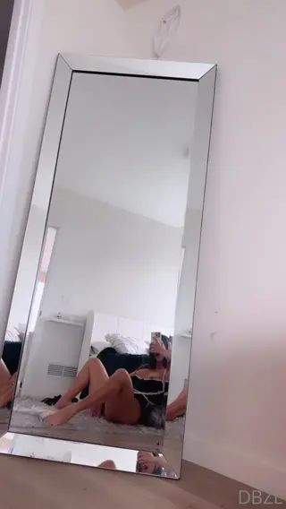 datbrazil leaked video, frame 5
