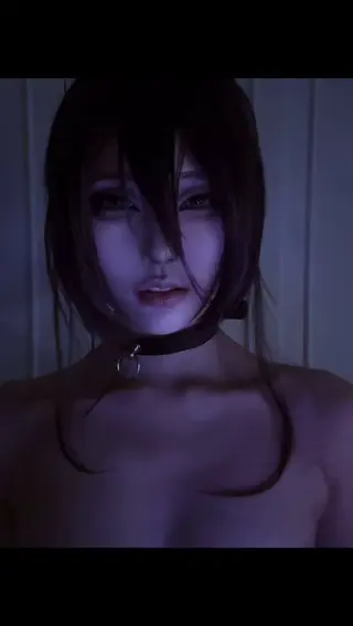 daturakisses leaked video, frame 3