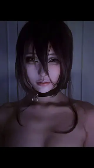 daturakisses leaked video, frame 4