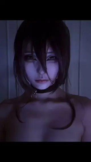 daturakisses leaked video, frame 5