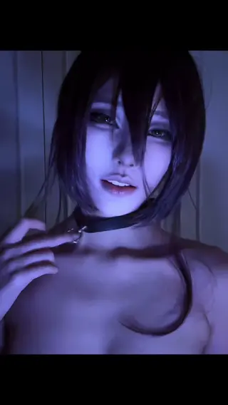 daturakisses leaked video, frame 6