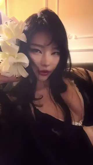 daturakisses leaked video, frame 6