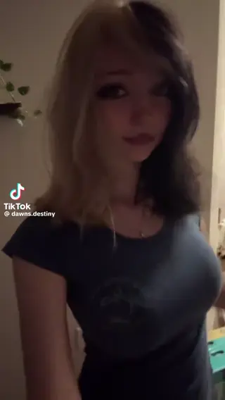 dawns leaked video, frame 3