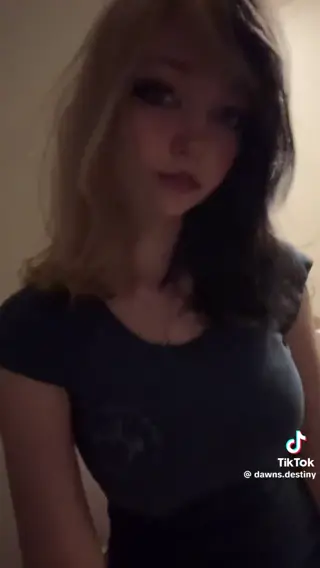 dawns leaked video, frame 4