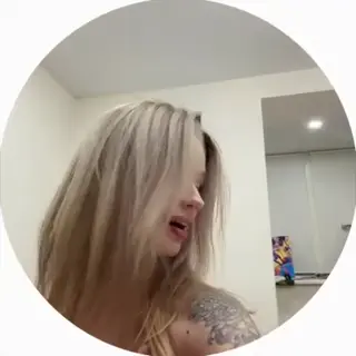 daxaxa_21 leaked video, frame 2