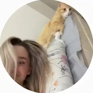 daxaxa_21 leaked video, frame 4