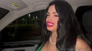 dayamipadronvip leaked video, frame 3