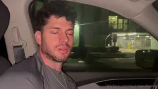dayamipadronvip leaked video, frame 6