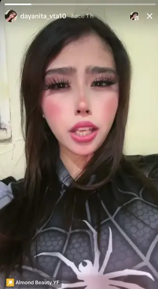 dayana_vta00 leaked video preview