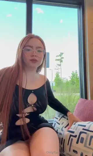 dayanadiazu leaked video preview