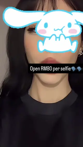 dayanafiqh leaked video preview