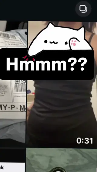 dayanafiqh leaked video preview