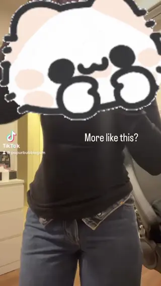 dayanafiqh leaked video preview