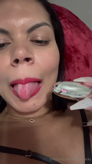 dayanejacky leaked video preview
