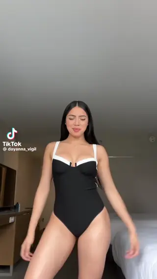 dayanna_vigil leaked video preview