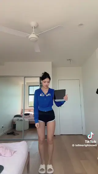 dayeosin leaked video, frame 2