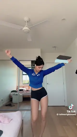 dayeosin leaked video, frame 4