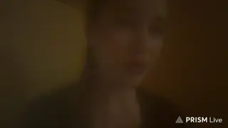dayopponent leaked video preview