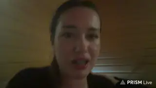dayopponent leaked video, frame 2
