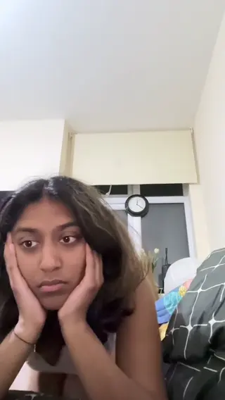 days_with_dena.04 leaked video preview