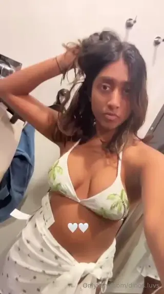 days_with_dena.04 leaked video preview