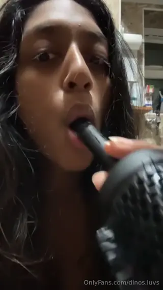days_with_dena.04 leaked video preview