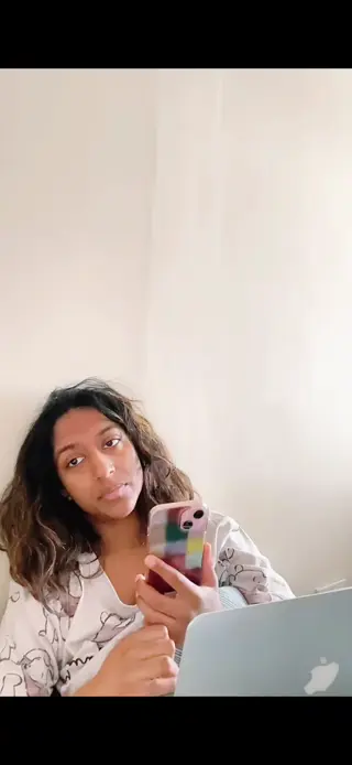 days_with_dena.04 leaked video preview