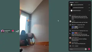 days_with_dena.04 leaked video, frame 4