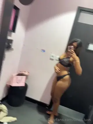 days_with_dena.04 leaked video preview