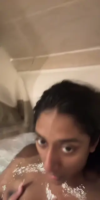 days_with_dena.04 leaked video preview
