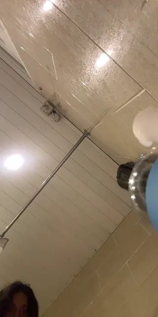 days_with_dena.04 leaked video preview