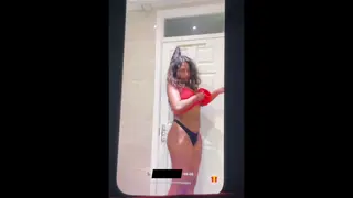 days_with_dena.04 leaked video, frame 3
