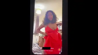 days_with_dena.04 leaked video, frame 4