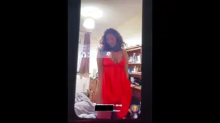 days_with_dena.04 leaked video, frame 5