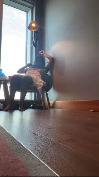 days_with_dena.04 leaked video preview