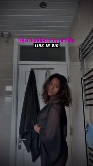 days_with_dena.04 leaked video preview