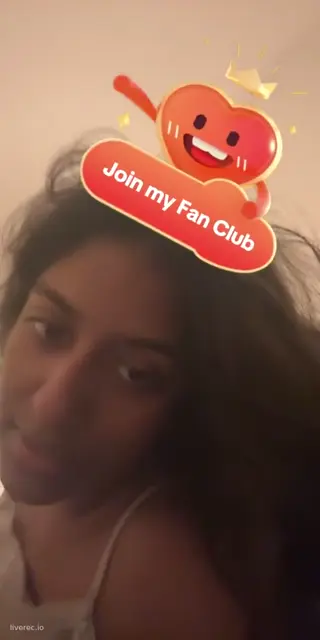 days_with_dena.04 leaked video preview